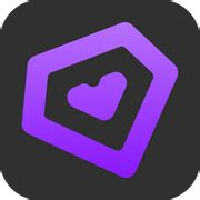 novaforyou1|Novaforyou1 (@novaforyou3) • Instagram photos and videos.
